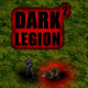Online hra: Dark Legion 2