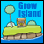 Online hra: Grow Island