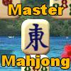 Online hra: Master Mahjong