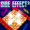 Online hra: Side Effect 2
