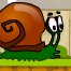 Online hra: Snail Bob