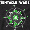 Online hra: Tentacle Wars