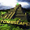 Online hra: Tombscape